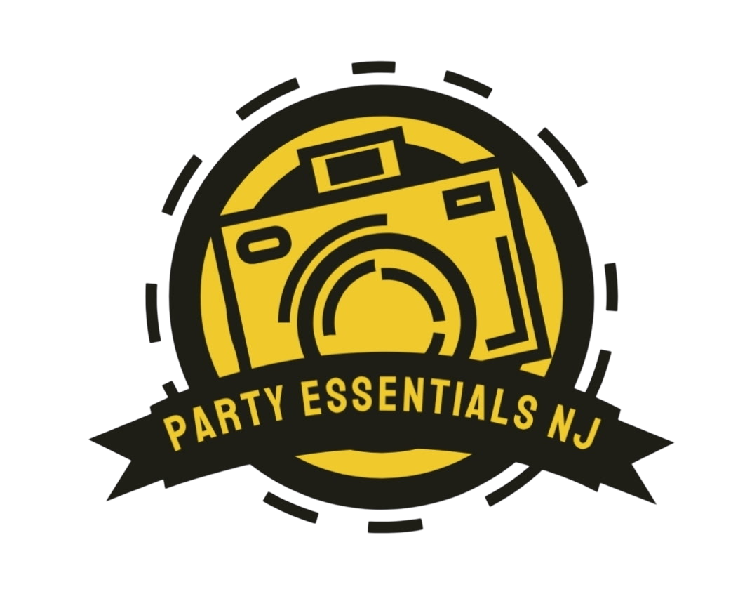 Party Essentials NJ